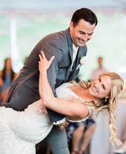 Arthur Murray Dance Studio of Estero image 2