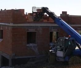 Gérard Facin Construction image 1
