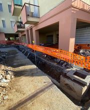 1 C Design Rénovations D'Intérieurs image 1