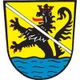 Stadt Vilseck