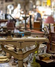 Chasseur de Brocante image 7