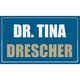 Dr. Tina Drescher