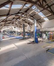 Euromaster Poissy image 11