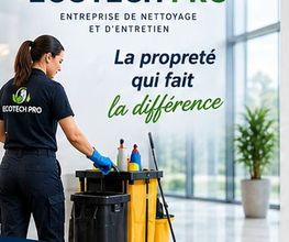 ECOTECHPRO image 5
