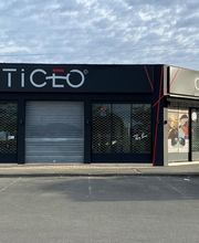 OPTICEO Puilboreau image 4