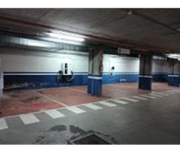 Wenea imagen 1
