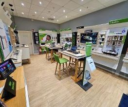 freenet Shop Bild 3