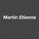 Etienne Martin