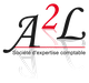 A-2-l