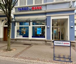 TARGOBANK Bild 2