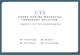 CTS | Transport Solution