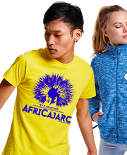 C.G.S.O Publicité SARL image 6