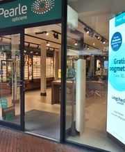 Pearle Opticiens Eindhoven - Centrum afbeelding 3