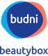 budni-Beautybox E center Ulm-Lehr
