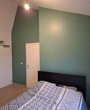 Ets Leuchart-Croin image 12