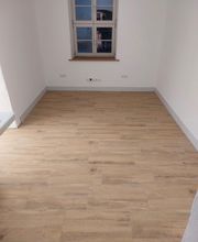 FliesenDesign Wolter Bild 19