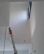 AS Rénova 55 image 15