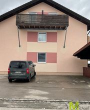 Malermeister Michael Röling Bild 2