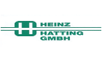 Hatting GmbH