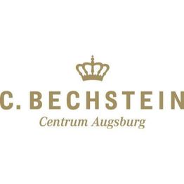 C. Bechstein Centrum Augsburg. Das Fachgeschäft für Flügel & Klaviere in Schwaben.