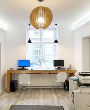 Pi Print GmbH Bild 1