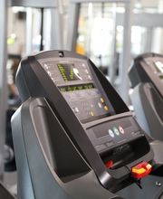 Fitnesscenter Schardt Bild 5