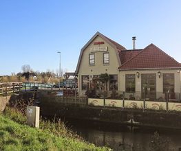 Hof van Schoorl afbeelding 1