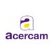 ACEROS_CAMPOLLANO_LOGO.gif
