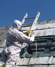 Hall Couverture image 3