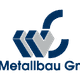 WS Metallbau GmbH