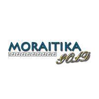 Moraitika Gold Villerupt