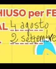 CLAR AUTO autofficina Castrol Service immagine 1