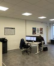 TIMEPARTNER Verden Bild 2