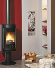 Cheminées Philippe Le Bayard SARL image 16