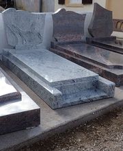 Righini Et Cie image 5