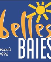 Belles Baies image 2