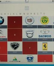 Taller Motor 94 Arroyomolinos imagen 18