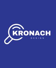 Kronach Design Bild 3