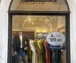 Camicissima immagine 1