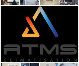 A.T.M.S Air Technique Multi Services image 16