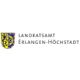 Veterinäramt Erlangen-Höchstadt
