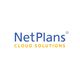 NetPlans GmbH