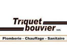 Triquet-Bouvier SARL image 2