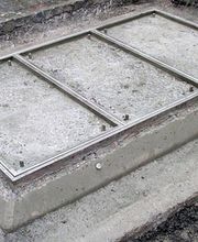 Robert Fuchs AG Bild 13