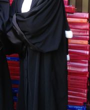 Michel Magali image 9