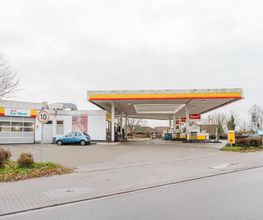 Shell Bild 5