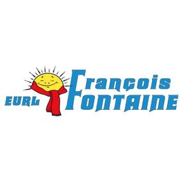 Fontaine François