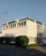PV Automotive GmbH Bild 1