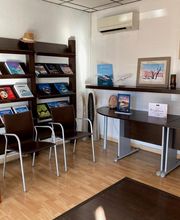 Salaün Holidays Mouans-Sartoux image 2