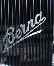 Voegtlin-Meyer AG Bild 4